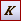 Italic