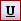 Unterstreichen